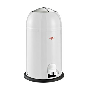 WESCO (EFXR) y_r 12L KICKMASTER JUNIOR zCg 180312-01