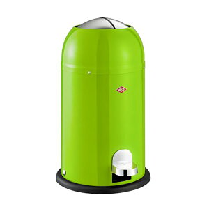 WESCO (�E�F�X�R) �y�_���r�� 12L KICKMASTER JUNIOR ���C���O���[�� 180312-20