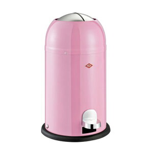 WESCO (EFXR) y_r 12L KICKMASTER JUNIOR sN 180312-26