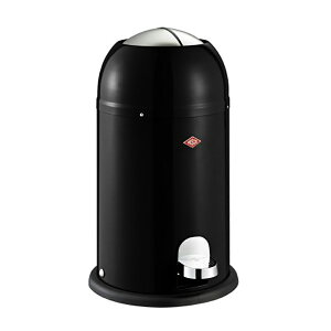 WESCO (�E�F�X�R) �y�_���r�� 12L KICKMASTER JUNIOR �u���b�N 180312-62