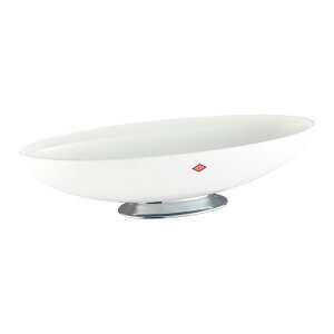 WESCO (�E�F�X�R) �t���[�c�o�X�P�b�g SPACY ELLY �z���C�g 221101-01