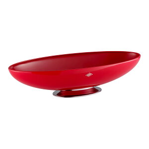 WESCO (�E�F�X�R) �t���[�c�o�X�P�b�g SPACY ELLY ���b�h 221101-02