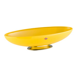 WESCO (�E�F�X�R) �t���[�c�o�X�P�b�g SPACY ELLY �������C�G���[ 221101-19