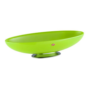 WESCO (�E�F�X�R) �t���[�c�o�X�P�b�g SPACY ELLY ���C���O���[�� 221101-20