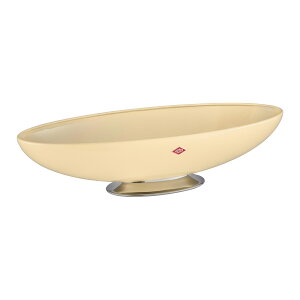 WESCO (�E�F�X�R) �t���[�c�o�X�P�b�g SPACY ELLY �A�[�����h 221101-23