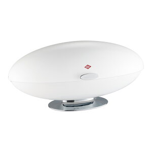 WESCO (�E�F�X�R) �X�g���[�W�{�b�N�X SPACE MASTER �z���C�g 221201-01
