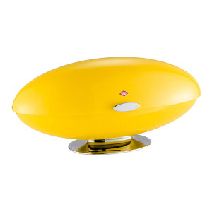 WESCO (�E�F�X�R) �X�g���[�W�{�b�N�X SPACE MASTER �������C�G���[ 221201-19