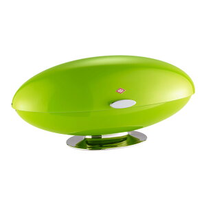WESCO (�E�F�X�R) �X�g���[�W�{�b�N�X SPACE MASTER ���C���O���[�� 221201-20