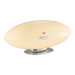 WESCO (�E�F�X�R) �X�g���[�W�{�b�N�X SPACE MASTER �A�[�����h 221201-23