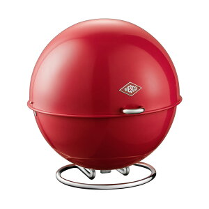 WESCO (�E�F�X�R) �X�g���[�W�{�b�N�X SUPERBALL ���b�h 223101-02