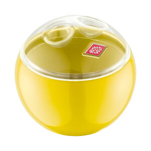 WESCO (EFXR) ~jXg[W{E MINI BALL CG[ 223501-19