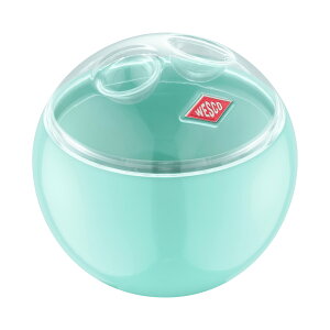 WESCO (�E�F�X�R) �~�j�X�g���[�W�{�E�� MINI BALL �~���g 223501-51