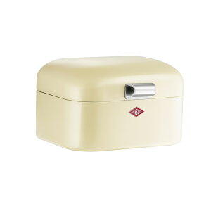 WESCO (�E�F�X�R) �~�j�X�g���[�W�{�b�N�X MINI GRANDY �A�[�����h 8012626