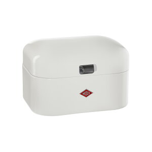 WESCO (�E�F�X�R) �u���b�h�{�b�N�X SINGLE GRANDY �z���C�g 8012211