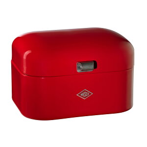 WESCO (�E�F�X�R) �u���b�h�{�b�N�X SINGLE GRANDY ���b�h 8012210