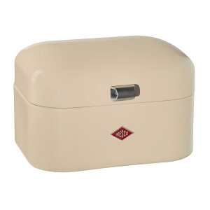 WESCO (�E�F�X�R) �u���b�h�{�b�N�X SINGLE GRANDY �A�[�����h 235101-23
