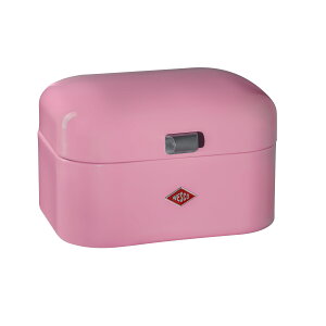WESCO (�E�F�X�R) �u���b�h�{�b�N�X SINGLE GRANDY �s���N 235101-26