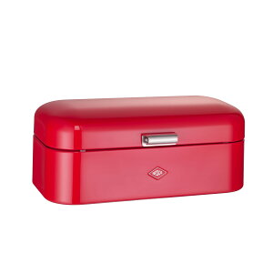 WESCO (�E�F�X�R) �u���b�h�{�b�N�X GRANDY ���b�h