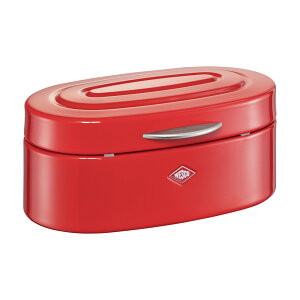 WESCO (�E�F�X�R) �X�g���[�W�{�b�N�X MINI ELLY ���b�h 236001-02