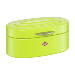 WESCO (�E�F�X�R) �X�g���[�W�{�b�N�X MINI ELLY ���C���O���[�� 236001-20