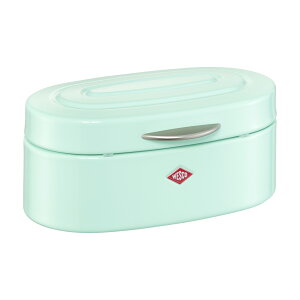 WESCO (�E�F�X�R) �X�g���[�W�{�b�N�X MINI ELLY �~���g 236001-51