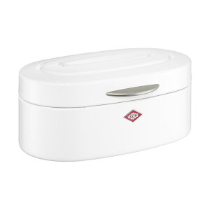 WESCO (�E�F�X�R) �u���b�h�{�b�N�X SINGLE ELLY �z���C�g 236101-01