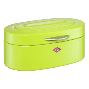 WESCO (�E�F�X�R) �u���b�h�{�b�N�X SINGLE ELLY ���C���O���[�� 236101-20