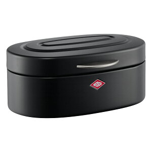 WESCO (�E�F�X�R) �u���b�h�{�b�N�X SINGLE ELLY LOFT �}�b�g�u���b�N 236101-73