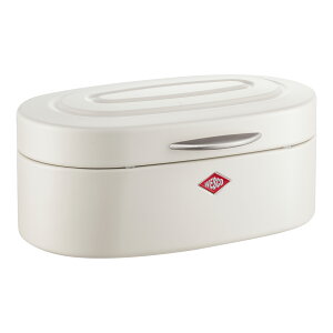 WESCO (�E�F�X�R) �u���b�h�{�b�N�X SINGLE ELLY LOFT �}�b�g�T���h 236101-87