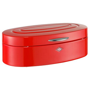 WESCO (�E�F�X�R) �u���b�h�{�b�N�X ELLY ���b�h 236201-02