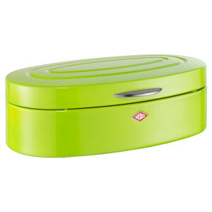 WESCO (�E�F�X�R) �u���b�h�{�b�N�X ELLY ���C���O���[�� 236201-20