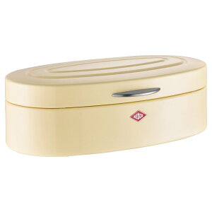 WESCO (�E�F�X�R) �u���b�h�{�b�N�X ELLY �A�[�����h 236201-23