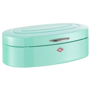WESCO (�E�F�X�R) �u���b�h�{�b�N�X ELLY �~���g 236201-51