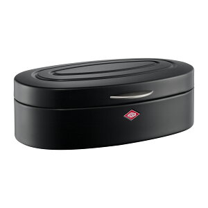 WESCO (�E�F�X�R) �u���b�h�{�b�N�X ELLY LOFT �}�b�g�u���b�N 236201-73
