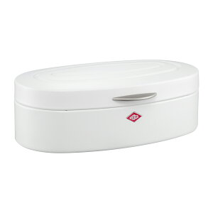 WESCO (�E�F�X�R) �u���b�h�{�b�N�X ELLY LOFT �}�b�g�z���C�g 236201-74