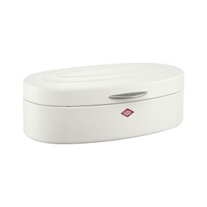 WESCO (�E�F�X�R) �u���b�h�{�b�N�X ELLY LOFT �}�b�g�T���h 236201-87