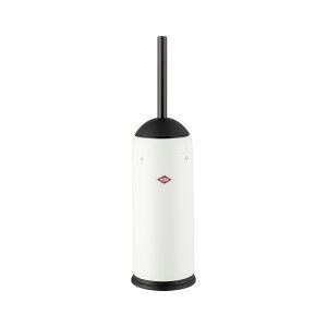 WESCO (�E�F�X�R) �g�C���u���V LOFT �}�b�g�z���C�g 315102-74