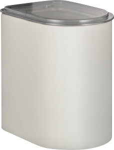 WESCO (EFXR) M LjX^[ LOFT }bgTh 321411-87