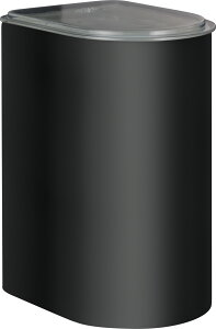 WESCO (EFXR) L LjX^[ LOFT }bgubN 321421-73