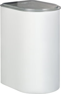 WESCO (EFXR) L LjX^[ LOFT }bgzCg 321421-74