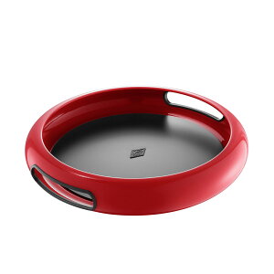 WESCO (�E�F�X�R) �m���X���b�v���E���h�g���[ SPACY TRAY ���b�h 322101-02