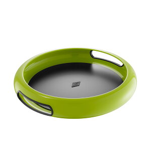 WESCO (�E�F�X�R) �m���X���b�v���E���h�g���[ SPACY TRAY ���C���O���[�� 322101-20