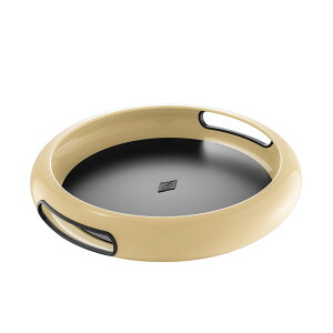 WESCO (�E�F�X�R) �m���X���b�v���E���h�g���[ SPACY TRAY �A�[�����h 322101-23