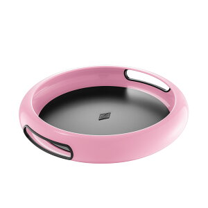 WESCO (�E�F�X�R) �m���X���b�v���E���h�g���[ SPACY TRAY �s���N 322101-26