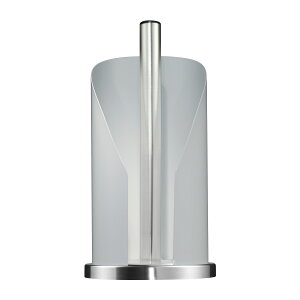 WESCO (EFXR) [y[p[z_[ zCg 322104-01