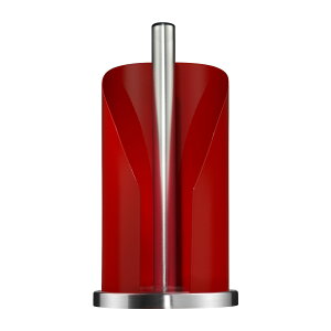 WESCO (�E�F�X�R) ���[���y�[�p�[�z���_�[ ���b�h 8012229