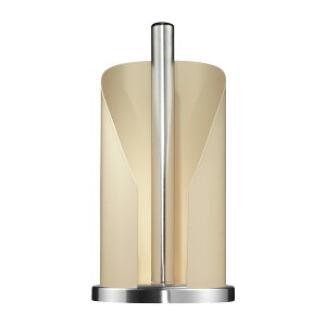 WESCO (�E�F�X�R) ���[���y�[�p�[�z���_�[ �A�[�����h 322104-23
