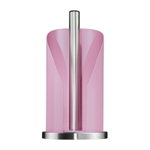WESCO (�E�F�X�R) ���[���y�[�p�[�z���_�[ �s���N 8036151