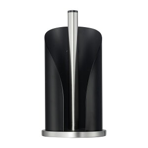 WESCO (�E�F�X�R) ���[���y�[�p�[�z���_�[ LOFT �}�b�g�u���b�N 8012231