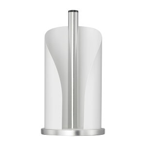 WESCO (EFXR) [y[p[z_[ LOFT }bgzCg 322104-74